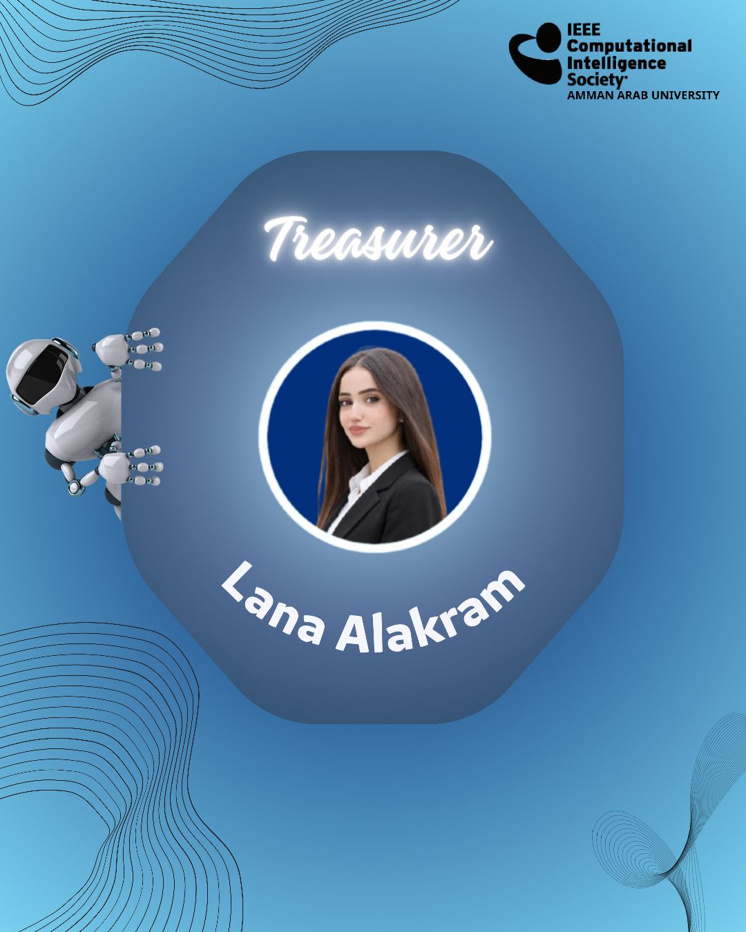 Lana Alakram