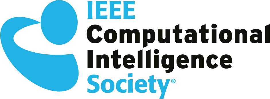 IEEE CIS – AAU Logo